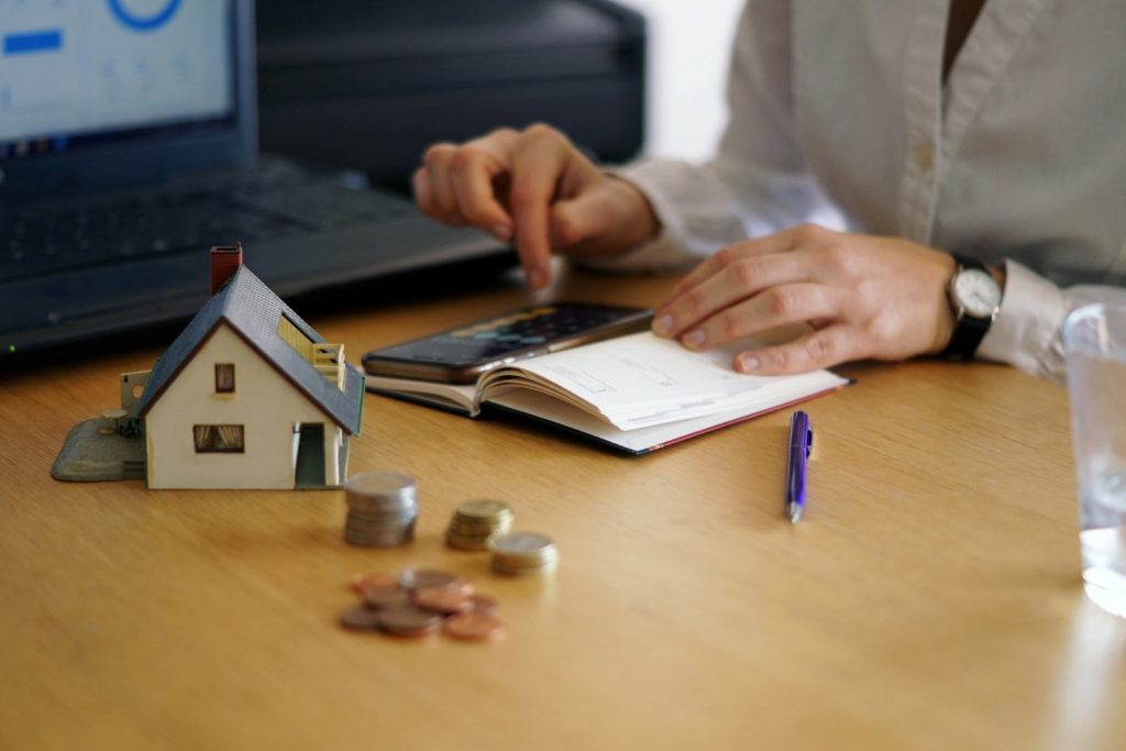 Sold As-Is, Paid at Full Renovated Value: How Cash+ Works in Practice